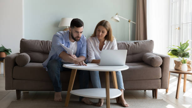 Best Business Loans  in Csar Chvez, TX