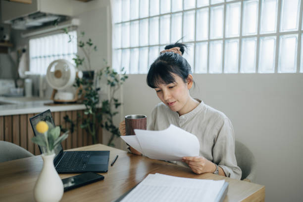 Best Personal Loans  in Csar Chvez, TX