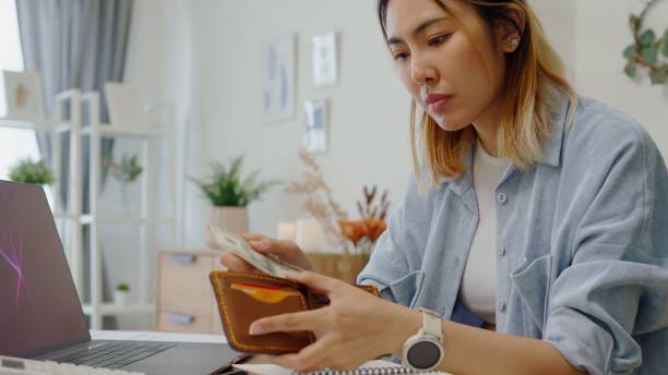 Best Installment Loans  in Csar Chvez, TX