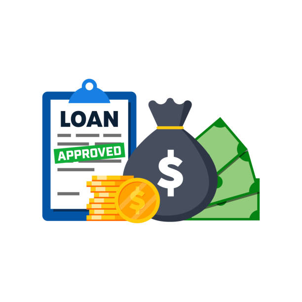 Best Business Loans  in Csar Chvez, TX
