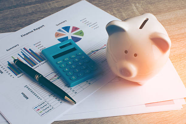 Best Home Equity Lines of Credit (HELOC)  in Csar Chvez, TX