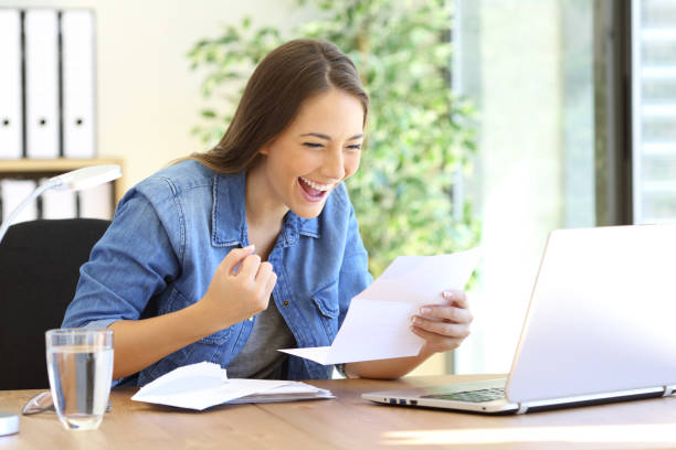 Best Payday Loans  in Csar Chvez, TX
